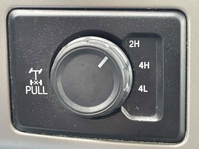 Used 2017 Ford F350 Lariat w/ Lariat Ultimate Package image 37