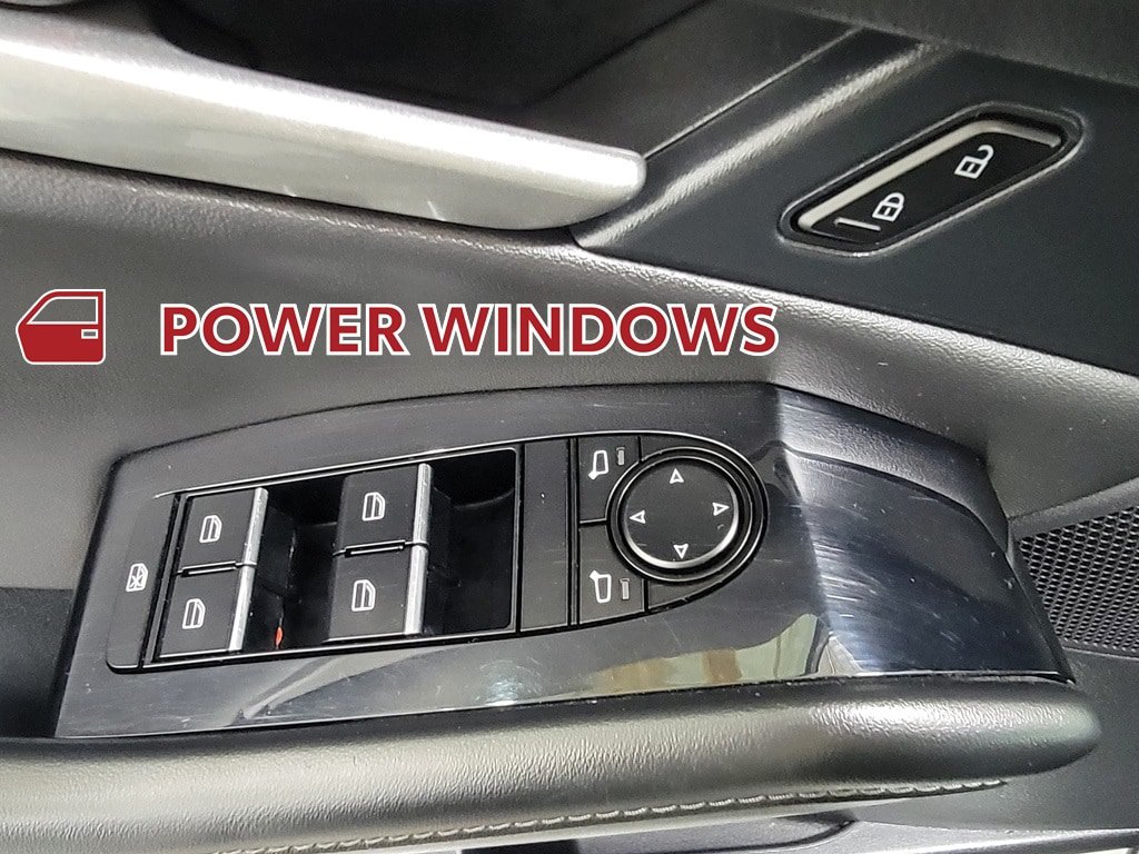 Used 2024 MAZDA CX-30 AWD 2.5 S w/ Select Sport Pkg image 26