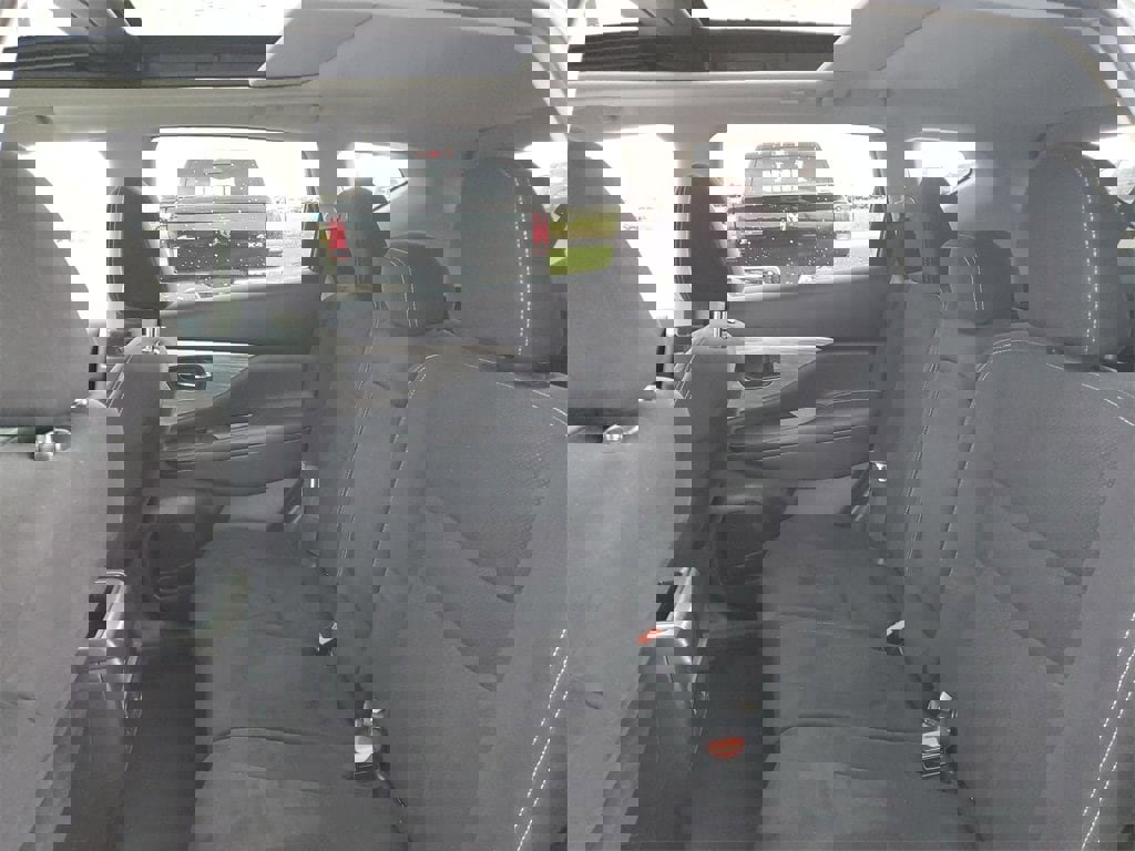 Used 2018 Nissan Murano SL image 25