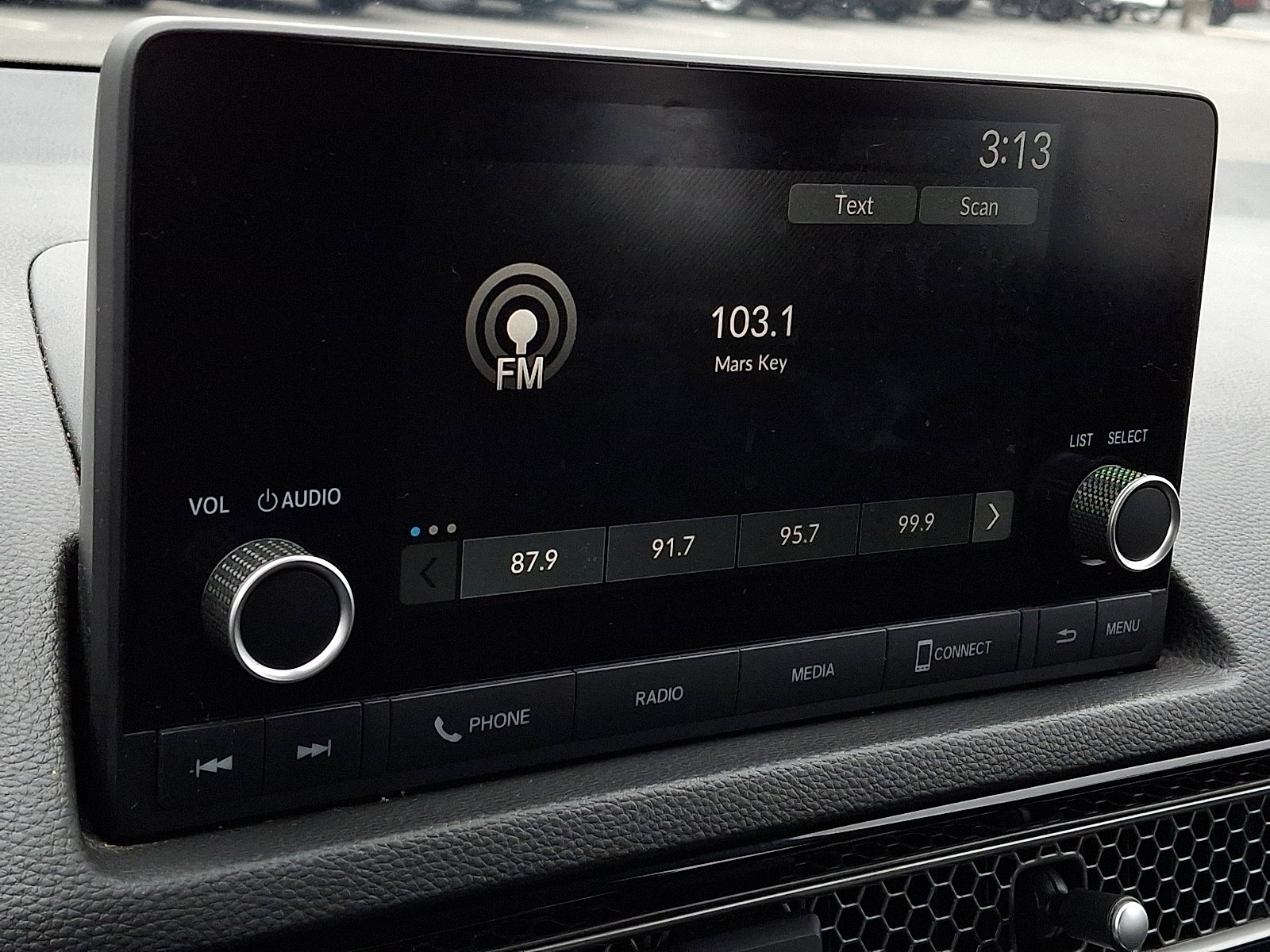 Used 2023 Honda Civic Sport image 16