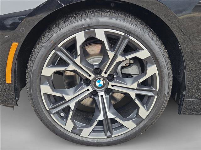 Used 2026 BMW 230i xDrive Coupe w/ Premium Package image 10