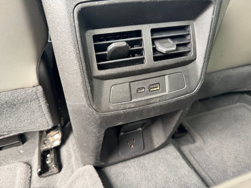 Used 2024 Chevrolet Colorado ZR2 AWD/4WD image 32