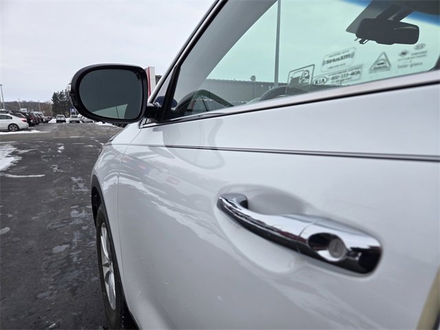 Used 2019 Kia Sorento LX w/ LX Convenience Package image 38