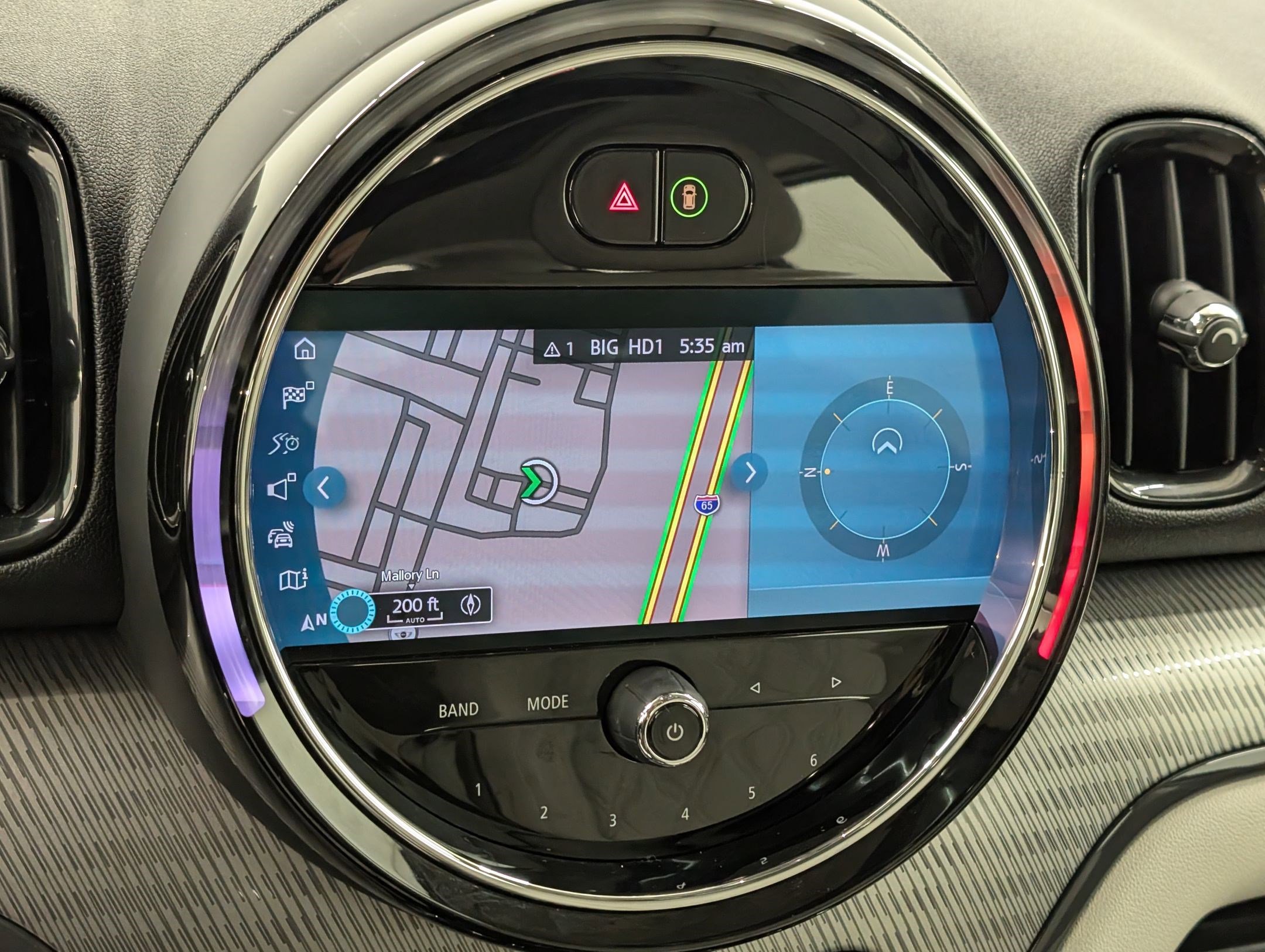 Used 2023 MINI Cooper Countryman S image 26