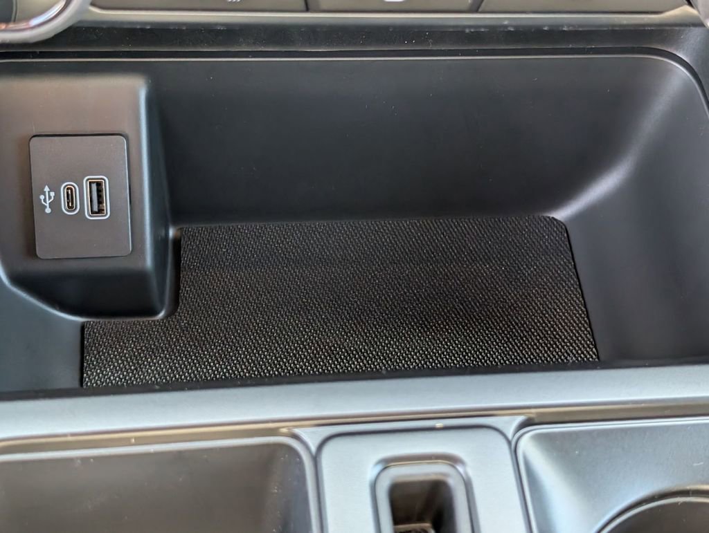 New 2026 Ford F150 STX image 34