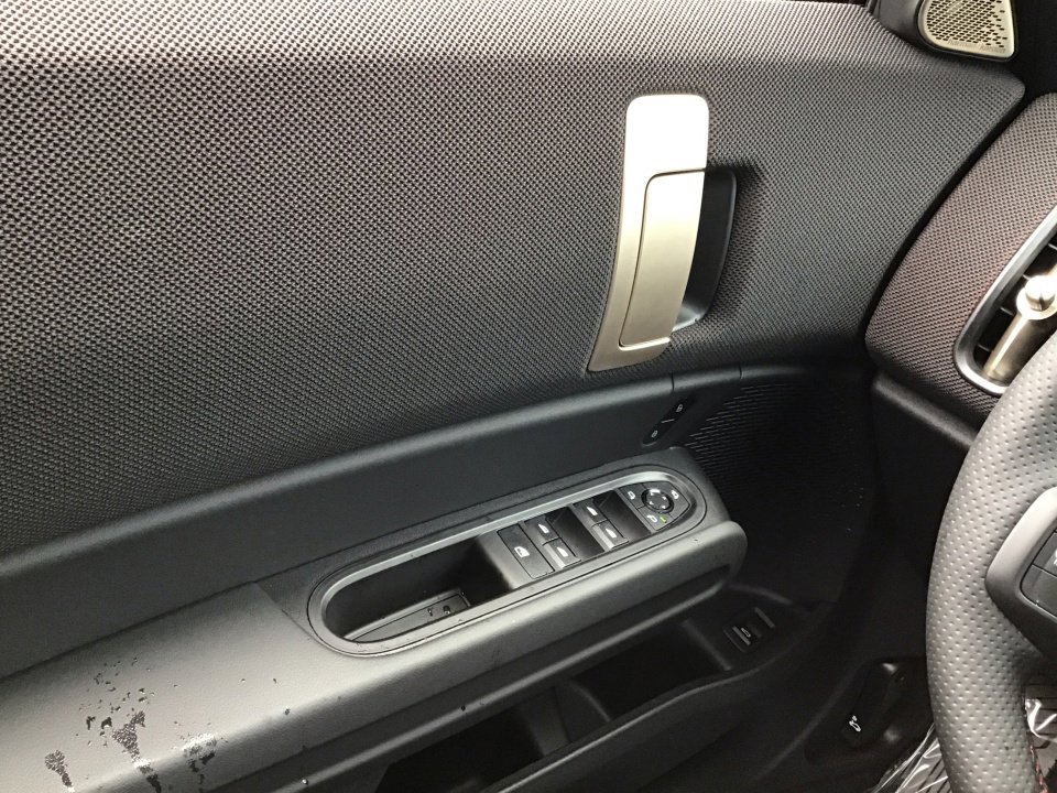 New 2026 MINI Cooper Countryman S image 32