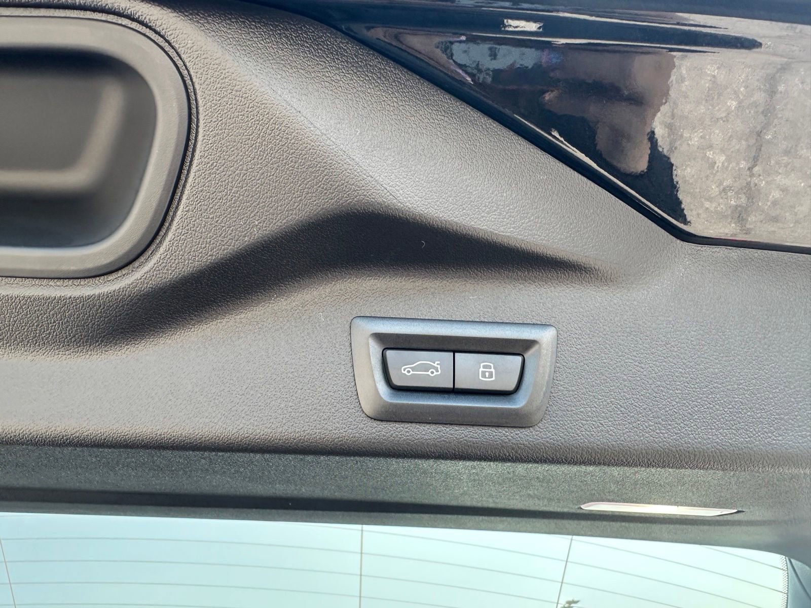 New 2026 BMW X5 xDrive40i image 12