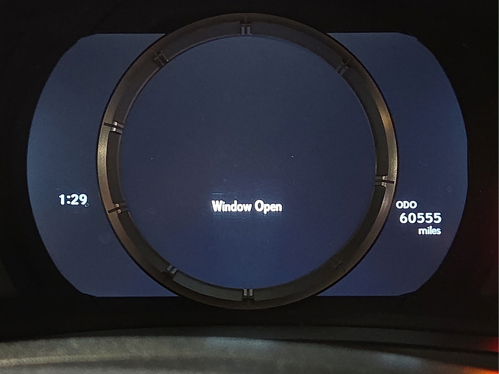 Used 2019 Lexus RC 300 F Sport w/ Accessory Package RWD image 24