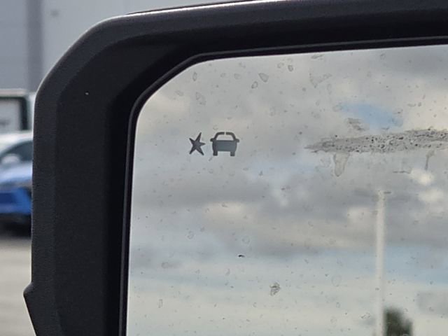 New 2026 GMC Canyon Elevation w/ Convenience Package image 12