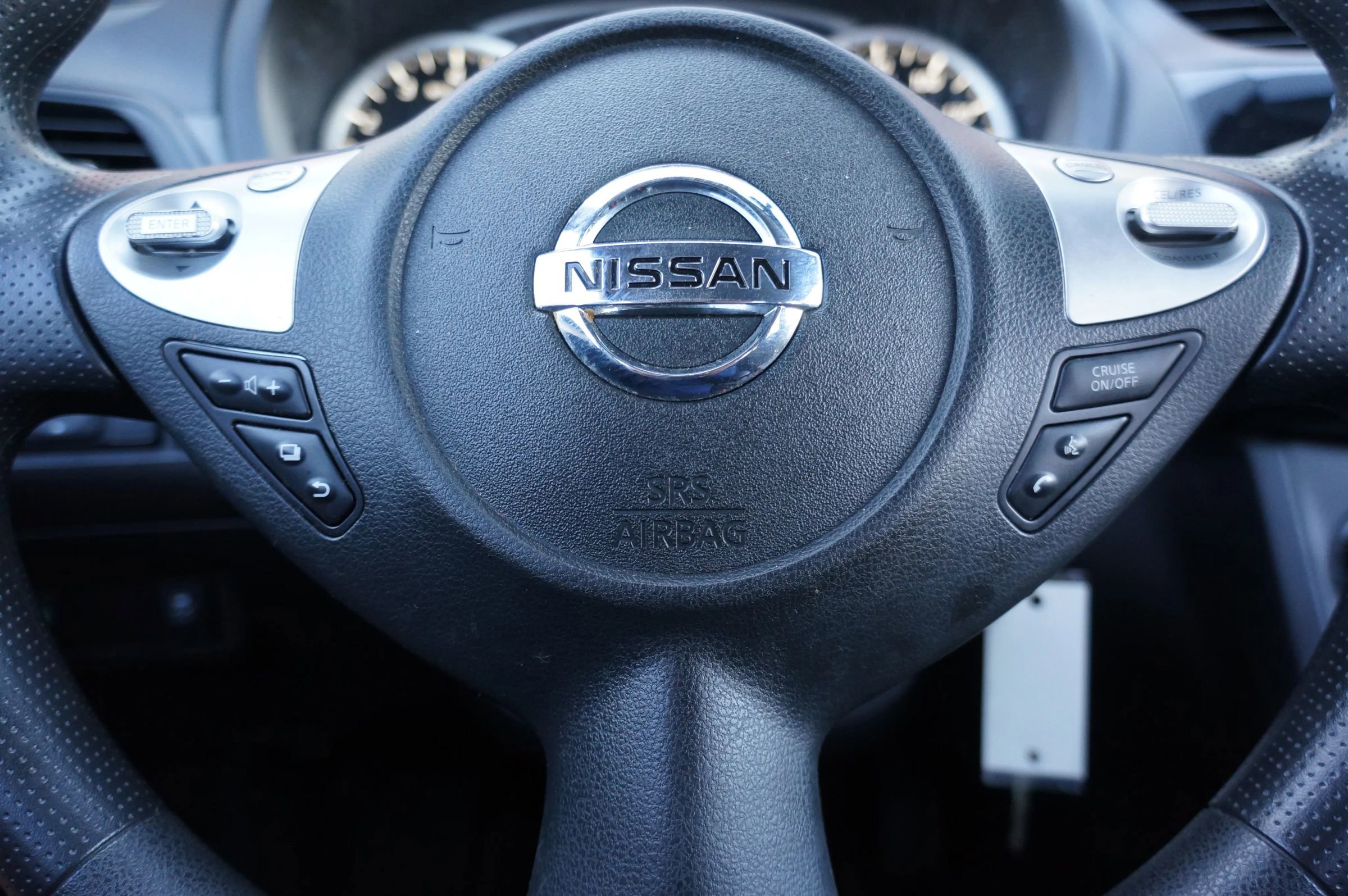 Used 2019 Nissan Sentra S image 39