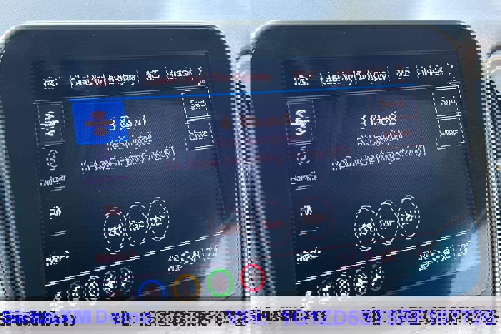 Used 2024 Chevrolet Malibu LT image 36