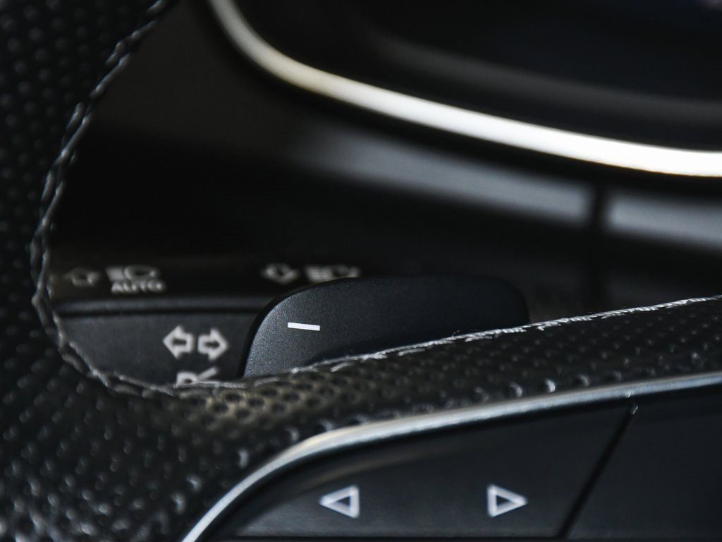 Used 2023 Audi SQ5 Premium Plus w/ Premium Plus Package image 46