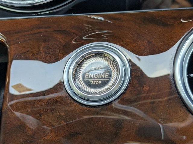 Used 2019 Mercedes-Benz E 450 E 450 image 35