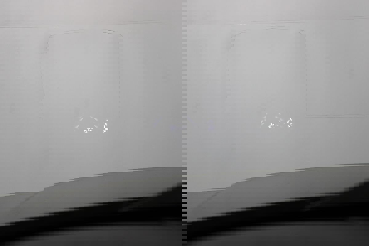 Used 2024 MAZDA CX-90 3.3 Turbo w/ Preferred Plus image 14