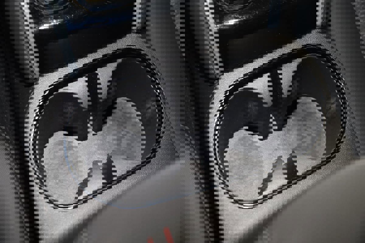 Used 2023 Chevrolet Colorado Z71 image 31