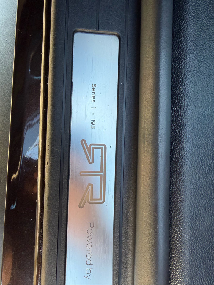 Used 2019 Ford Mustang GT Premium w/ GT Performance Package image 20