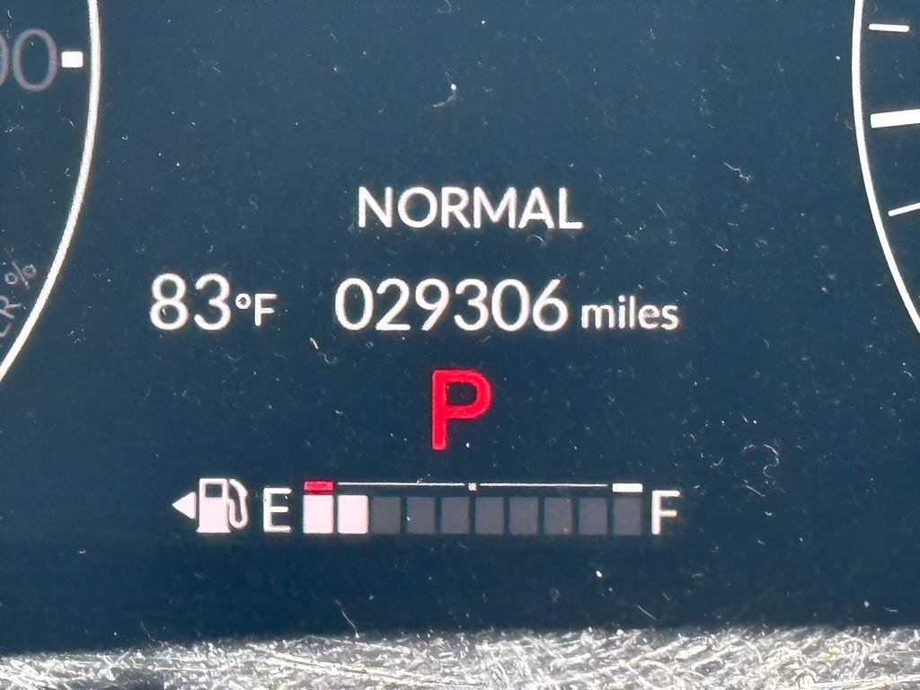 Used 2023 Honda CR-V Sport image 23