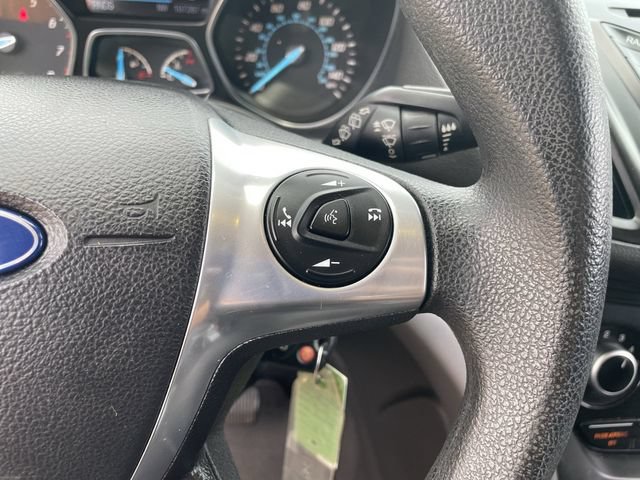 Used 2016 Ford Escape SE FWD image 29