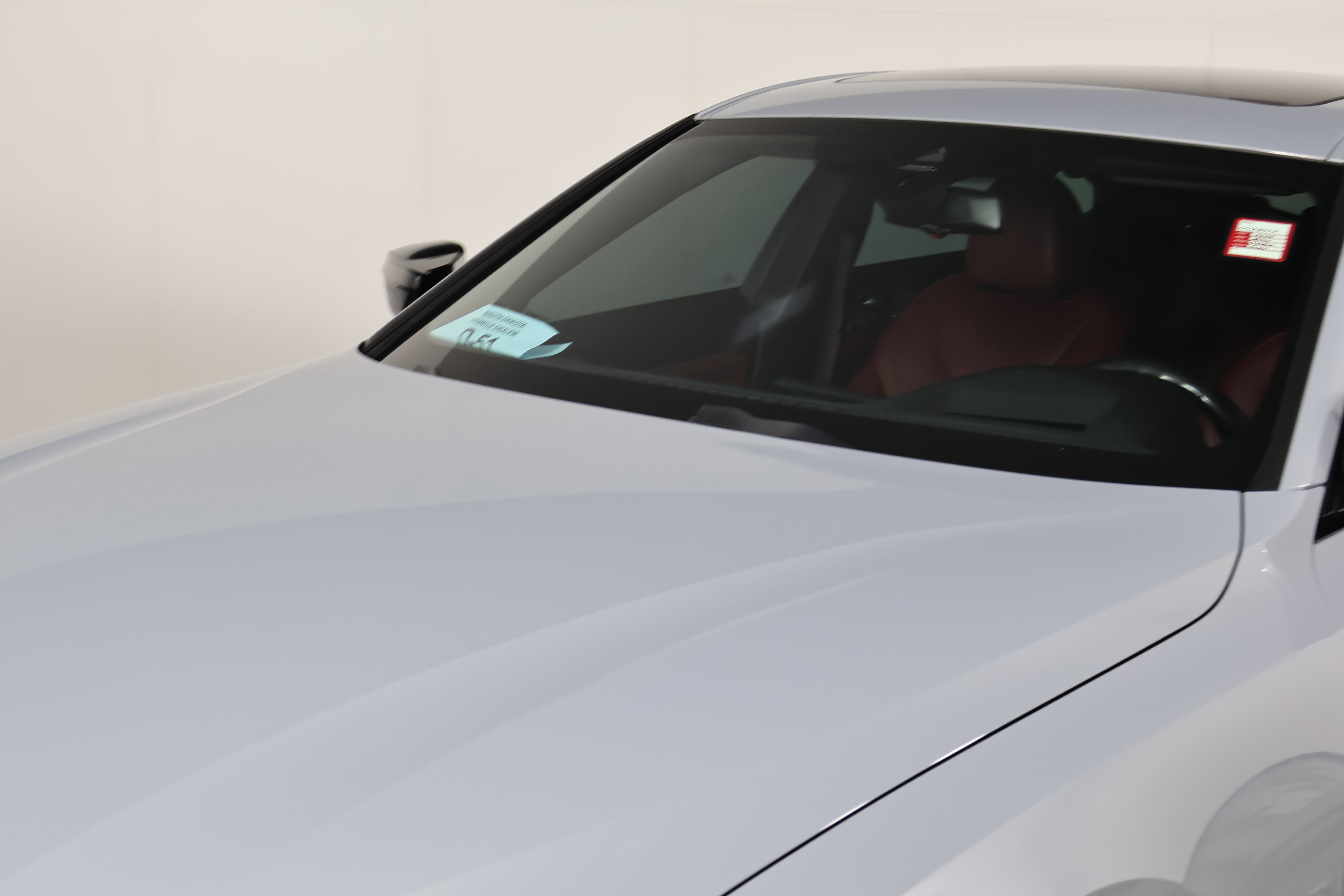 Used 2022 BMW M440i xDrive Gran Coupe w/ Premium Package image 12