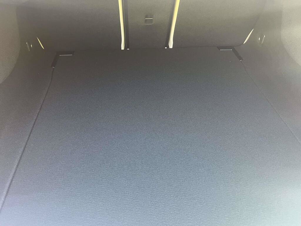 New 2026 Mercedes-Benz CLA 250 4MATIC image 19