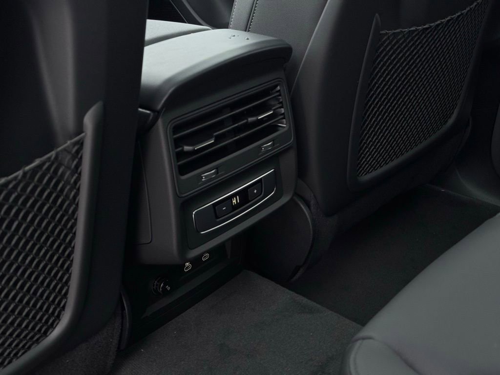 New 2026 Audi Q7 2.0T Premium image 31