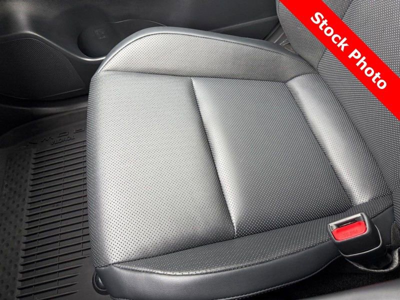 Used 2026 Toyota Crown XLE image 27