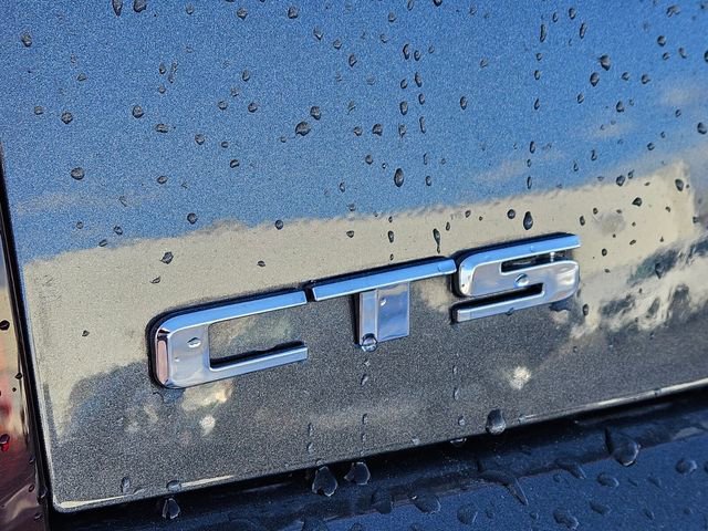 Used 2015 Cadillac CTS V image 17