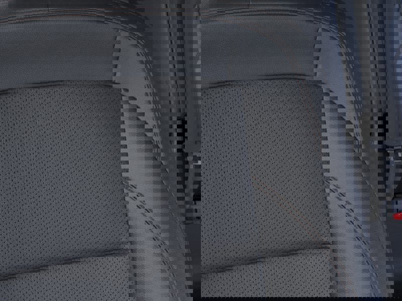 New 2026 Lincoln Nautilus Premier w/ Equipment Group 102A AWD/4WD image 16