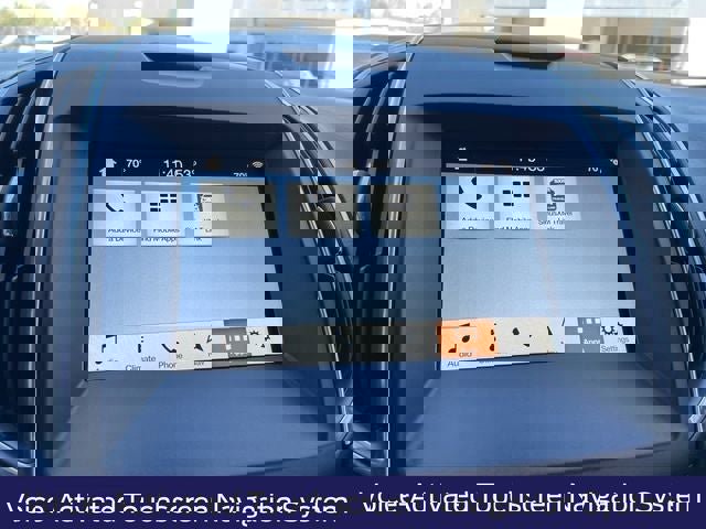 Used 2018 Ford Edge Sport w/ Equipment Group 401A image 15