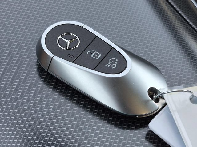 Certified 2024 Mercedes-Benz C 300 Sedan image 36