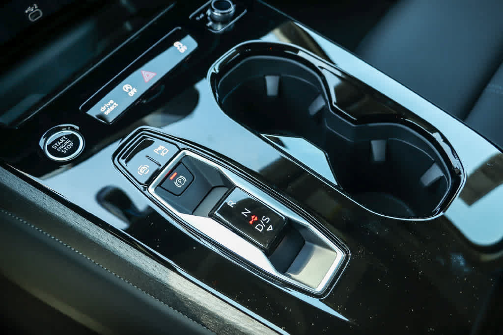 New 2026 Audi A5 Premium AWD/4WD image 22