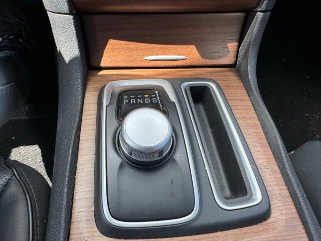 Used 2018 Chrysler 300 C w/ Safetytec Plus Group image 23