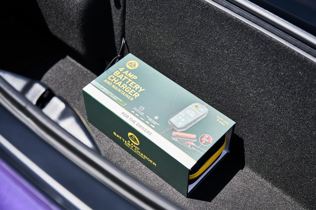 Used 2026 Lotus Emira SE RWD image 18