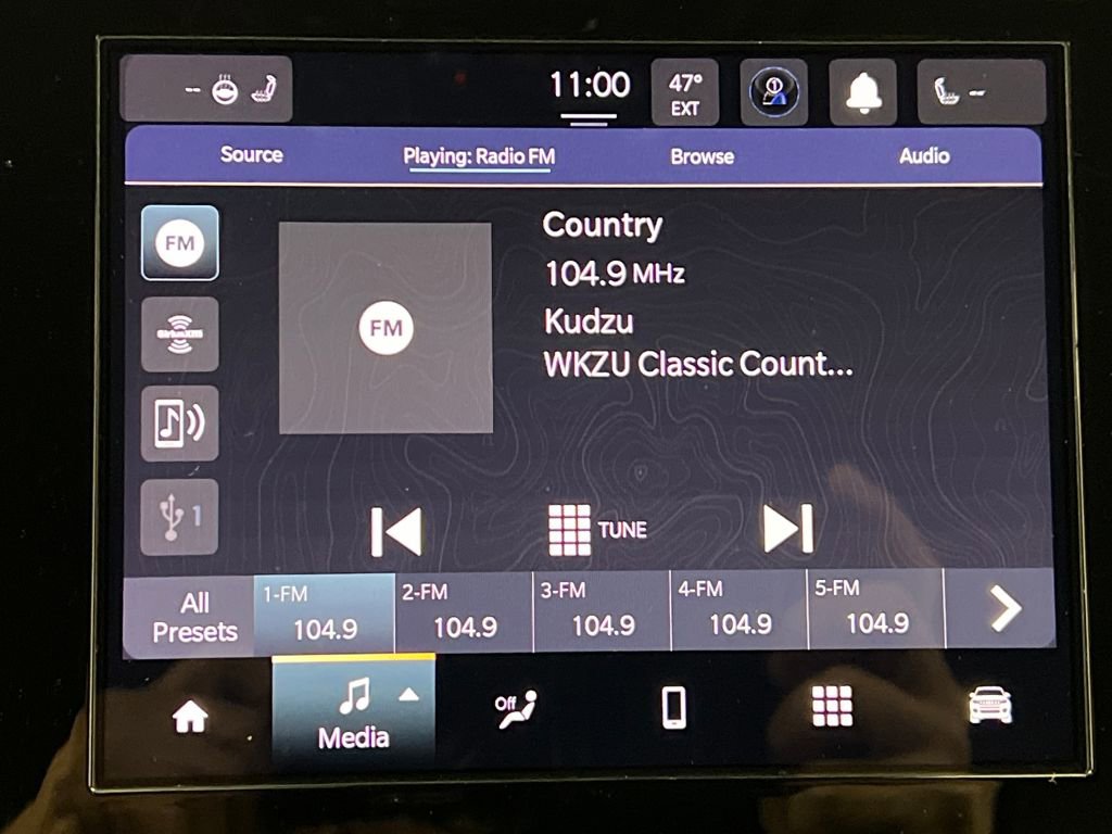 Used 2024 Jeep Grand Cherokee L Laredo image 61