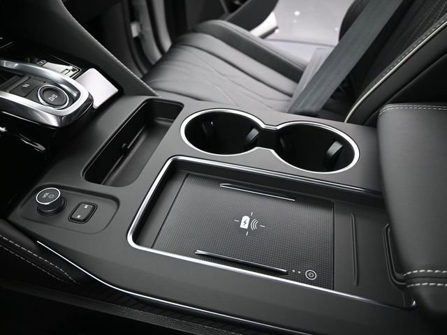 New 2026 Acura MDX w/ Advance Package image 22