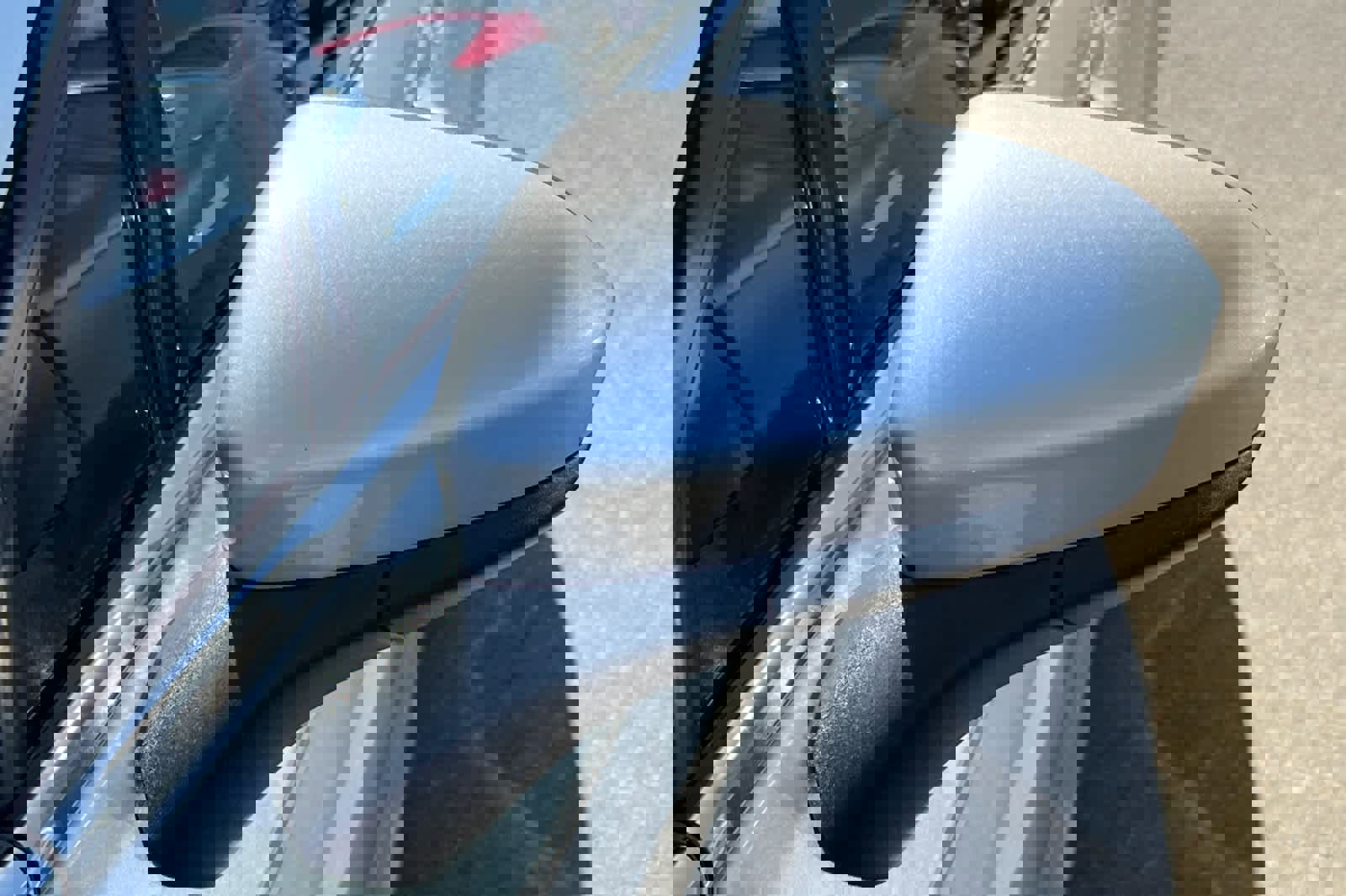 Used 2019 Ford Fusion SE image 9