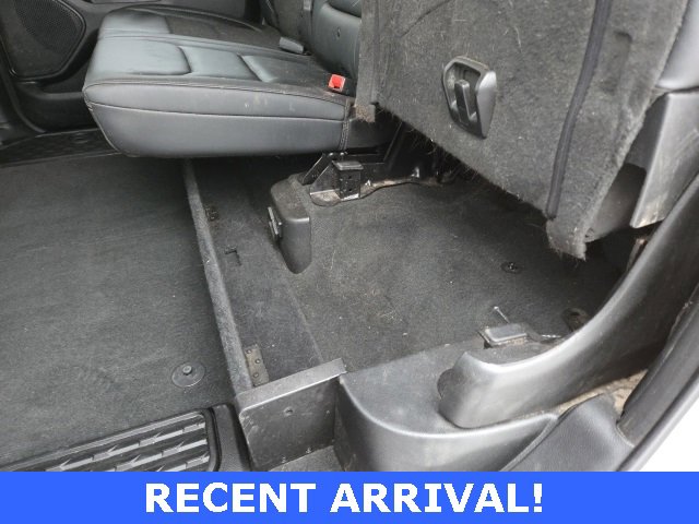 Used 2021 RAM 1500 Rebel w/ Level 2 Equipment Group image 45