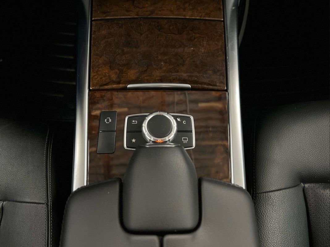 Used 2016 Mercedes-Benz E 350 Sport Pkg image 30