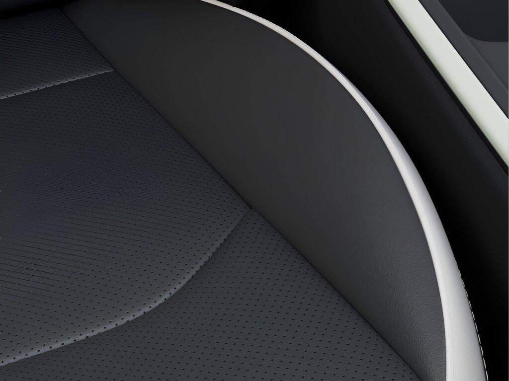 New 2026 Kia K4 GT-Line w/ GT-Line Sunroof Package FWD image 19