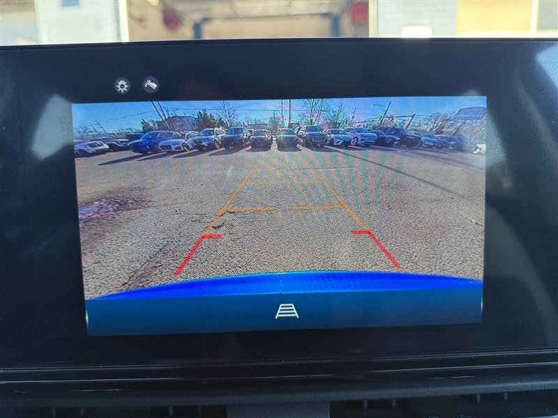 Used 2024 Honda Prologue Touring image 21