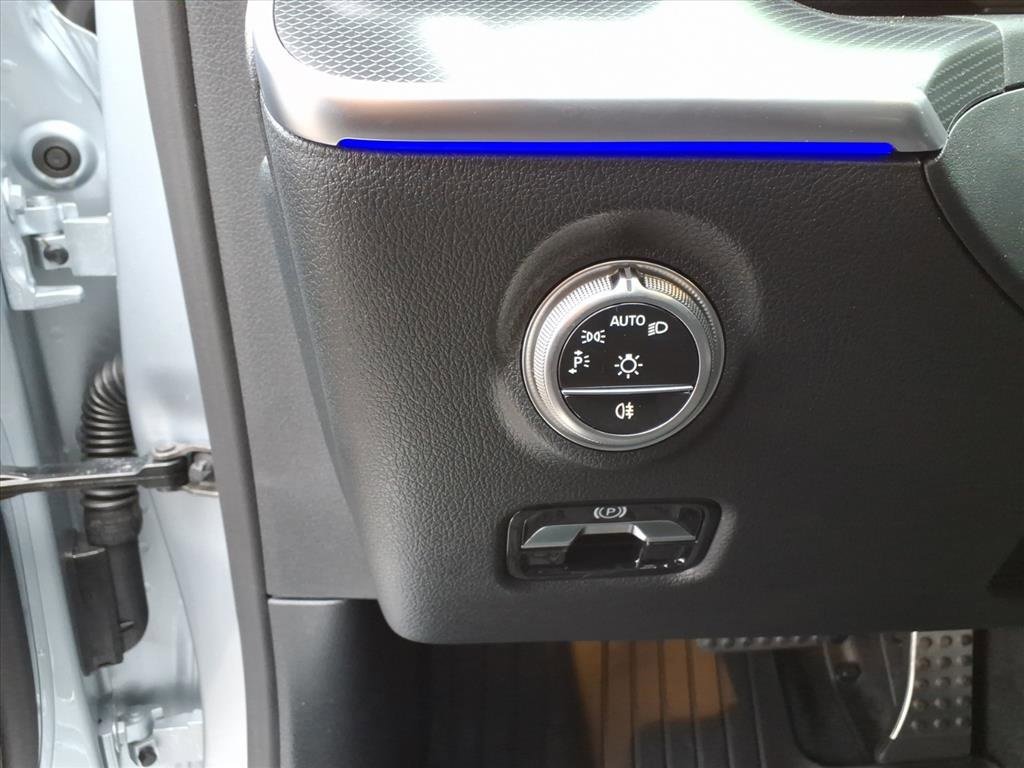 New 2026 Mercedes-Benz C 43 AMG C 43 AMG image 17