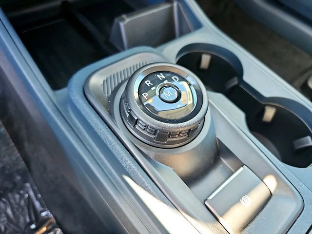 New 2026 Ford Maverick Tremor image 31