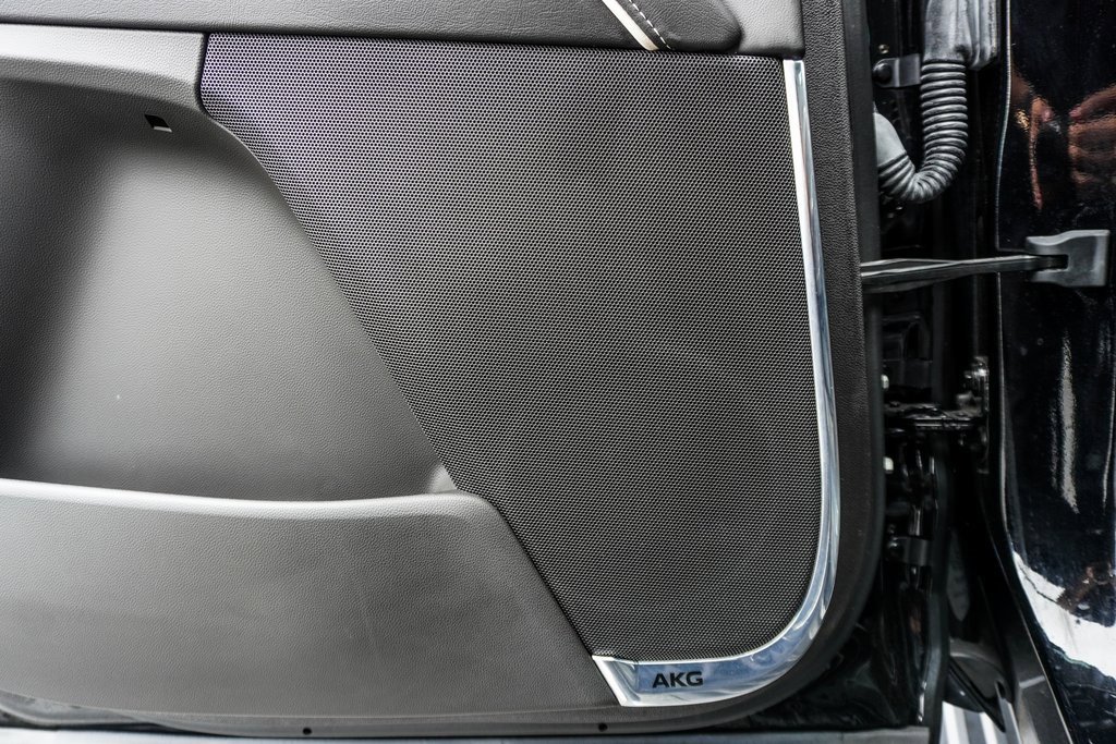 Used 2023 Cadillac Escalade Sport image 10