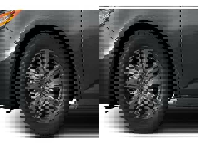 Used 2015 Honda Odyssey Touring image 12