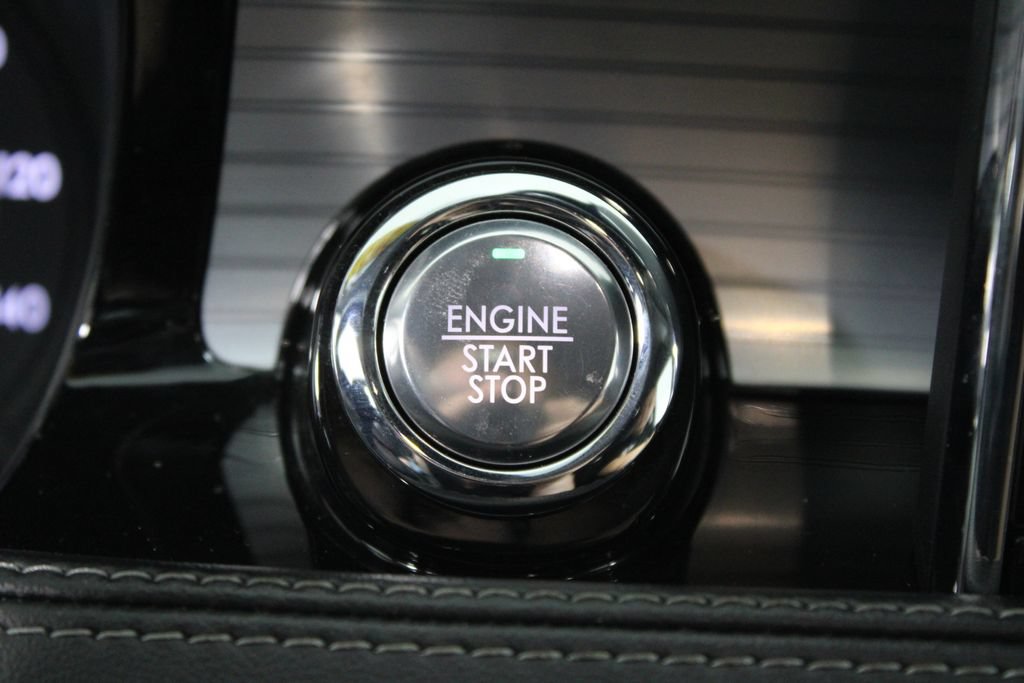 Used 2022 Lincoln Corsair AWD w/ Equipment Group 101A image 44