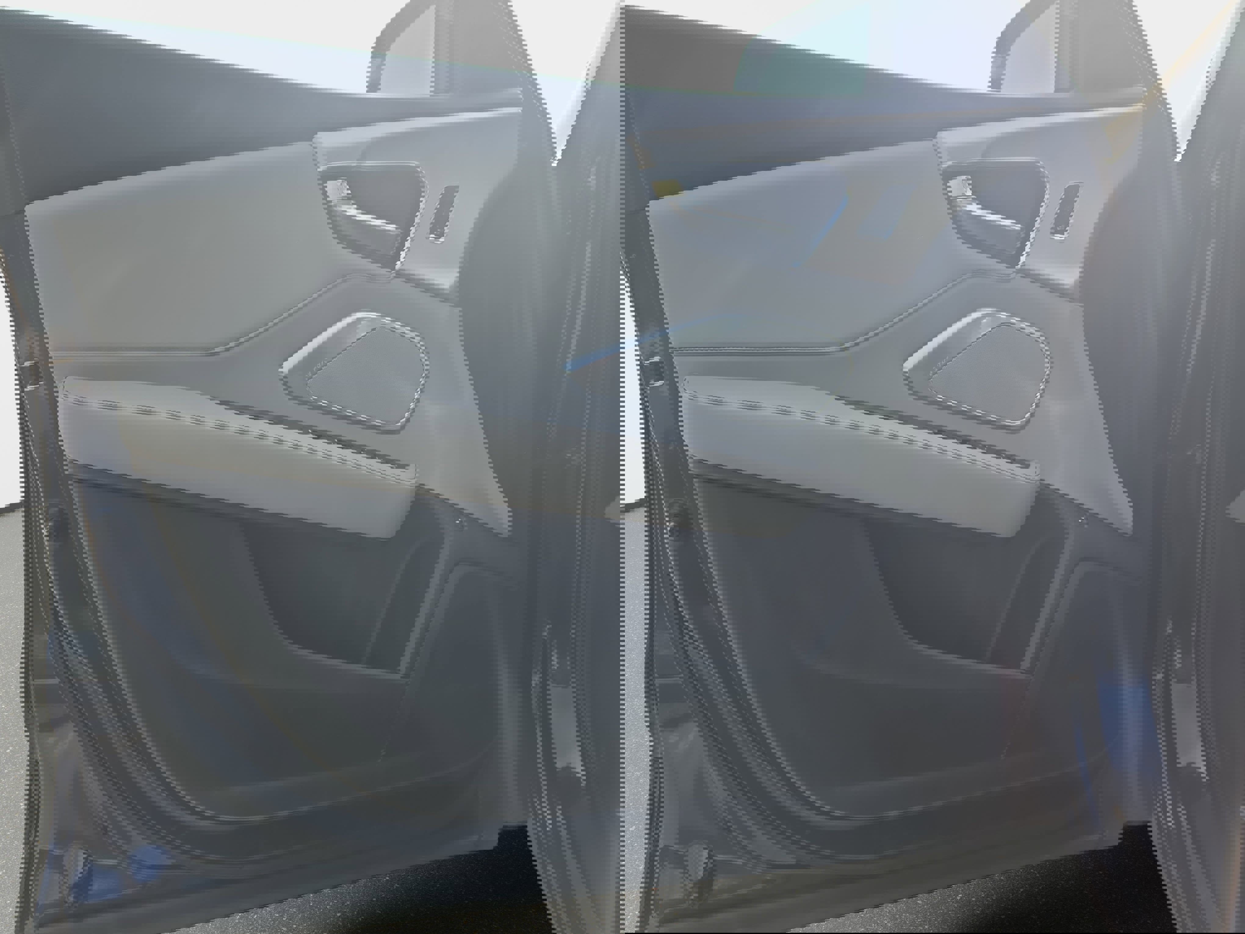 Used 2023 Acura RDX AWD w/ Technology Package image 26