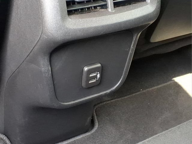 Used 2024 GMC Terrain SLE FWD image 18
