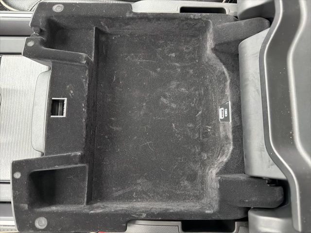 Used 2022 RAM 2500 Limited image 44