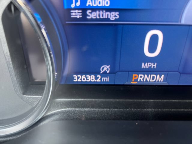 Used 2021 Ford F150 XLT w/ Equipment Group 302A High AWD/4WD image 25