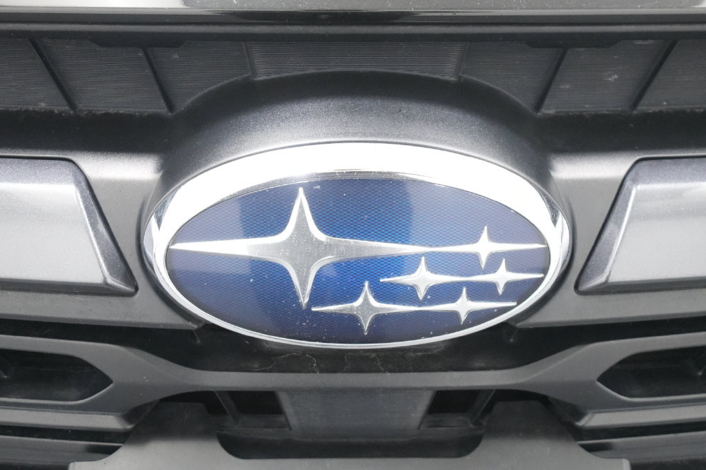 Used 2024 Subaru Outback Limited AWD/4WD image 12